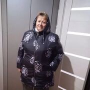  ,   , 66 ,   ,   