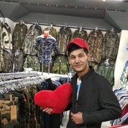  -,   , 31 ,   ,   , c , 