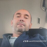  ,  , 45