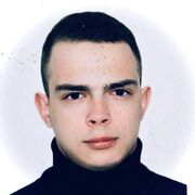 ���������� �����-���������, ���� ����� �������, 22 ����, ������������ ��� ������, ����� � ���������