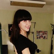  ,   , 30 ,   