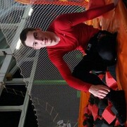 ���������� �����-���������, ���� ������� Aleksey, 28 ���, ������������ ��� ������, ����� � ���������, c�������� ���������