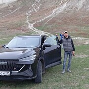 ���������� ���������, ���� ������� �������, 46 ���, ������������ ��� ����� � ���������, c�������� ���������, ���������