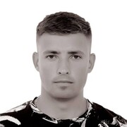 ���������� �����������, ���� ������� Alexander, 29 ���, ������������ ��� ������, ����� � ���������, c�������� ���������, ���������