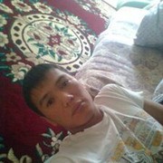  ,   Rinat, 39 ,   ,   , c 