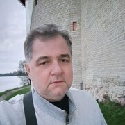  ,  , 56