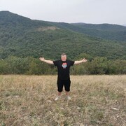 ���������� �������, ���� ������� ������, 30 ���, ������������ ��� ������, ����� � ���������