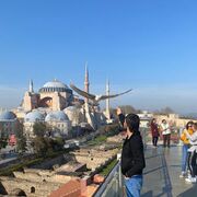 ���������� ������, ���� ����� Abu, 25 ���, ������������ ��� c�������� ���������