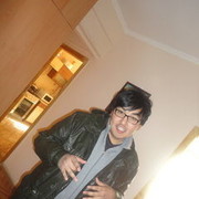 ���������� �������, ���� ������� Slamidin, 38 ���, ������������ ��� ������