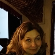 ���������� �����, ���� ������� �����, 49 ���, ������������ ��� ������, ����� � ���������, c�������� ���������