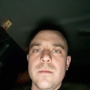  ,  DIMA, 31