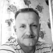  ,   Gennady, 53 ,   ,   , c 