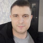 ���������� ������, ���� ������� ���������, 38 ���, ������������ ��� ������, ����� � ���������