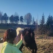  ,   Eva, 53 ,   ,   