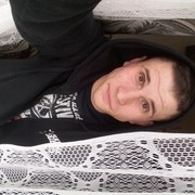  ,   , 30 ,   ,   , c , 