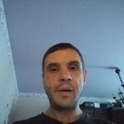 ���������� �����, ���� ������� ��������, 49 ���, ������������ ��� ������, ����� � ���������, c�������� ���������