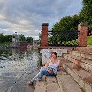 ���������� ������, ���� ������� ����, 47 ���, ������������ ��� ������, ����� � ���������