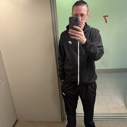 ���������� ����, ���� ������� ������, 36 ���, ������������ ��� ������, ����� � ���������, c�������� ���������, ���������