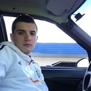  --,   , 33 ,   