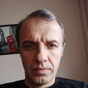  Wolow,  , 44