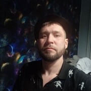  ,   Evan, 35 ,   ,   , c , 