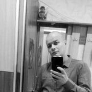  ,   Maxim, 35 ,   ,   , c , 