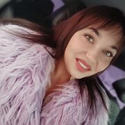 ���������� ������, ������