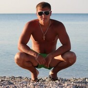  ,  Vlad, 36