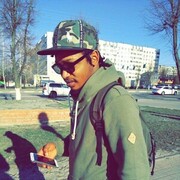  ,   , 34 ,   ,   , c , 