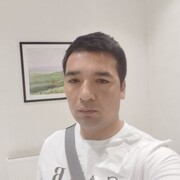 ���������� ��������, ������� Azimjon, 30