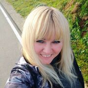  Kunzelsau,   , 45 ,  