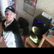  ,   , 31 ,   ,   , 