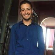  ,   Tornike, 24 ,   ,   , c , 