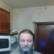  -,   , 60 ,     , c 