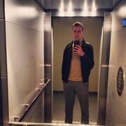 ���������� ���������, ���� ������� �����, 31 ���, ������������ ��� ������, ����� � ���������, c�������� ���������