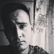 ���������� �������, ���� ������� �����, 29 ���, ������������ ��� ������, ����� � ���������, c�������� ���������