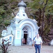  ,   , 60 ,     , c 