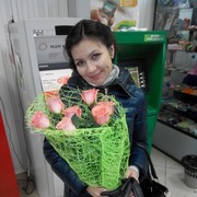  ,   , 39 ,   ,   , c 