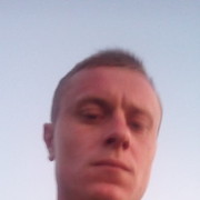  ,   , 33 ,   ,   , c 