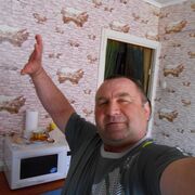 ���������� ����, ���� ������� ������, 58 ���, ������������ ��� ������, ���������