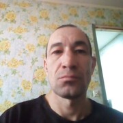  ,   , 42 ,   ,   