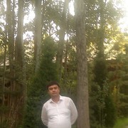 ���������� �������, ���� ������� Laziz, 39 ���, ������������ ��� ������