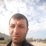 ,   , 42 ,   ,   , c 