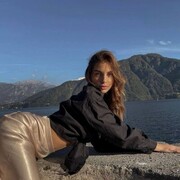  ,   , 23 ,   ,   , c , 