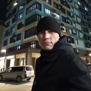 ���������� �����������, ���� ������� �������, 38 ���, ������������ ��� ������, ����� � ���������, ���������