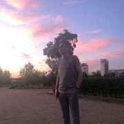 ���������� �����, ���� ����� ������, 24 ����, ������������ ��� ������, ����� � ���������