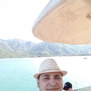  ,   , 33 ,   ,   , c 