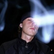 ���������� �����������, ���� ������� Den, 36 ���, ������������ ��� ������, ����� � ���������, c�������� ���������