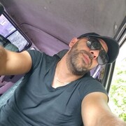 ���������� �������, ���� ������� �����, 37 ���, ������������ ��� ������, ����� � ���������