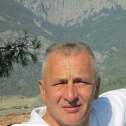  ,   , 59 ,   ,   , c , 
